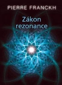 Zákon rezonance