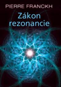 Zákon rezonancie