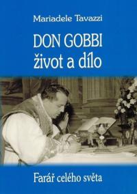 Don Gobbi - život a dílo