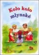 Kolo, kolo mlynské