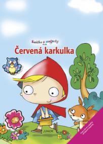 Červená karkulka