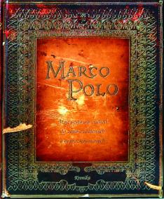 Marco Polo