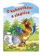 O kohoutkovi a slepičce