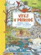 Vítej v přírodě - Zvířata v lese, v moři i na pólech