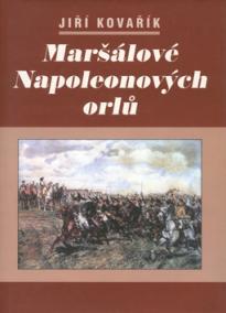 Maršálové Napoleonových orlů