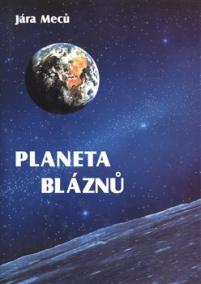 Planeta bláznů