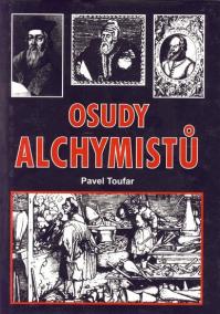 Osudy alchymistů