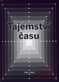 Tajemství času