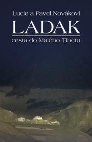 Ladak