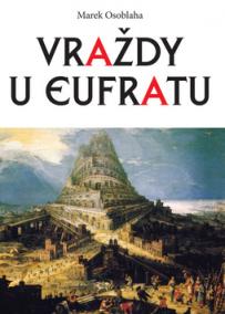 Vraždy u Eufratu