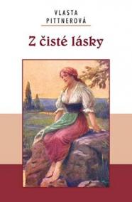 Z čisté lásky