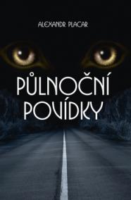 Půlnoční povídky