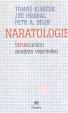 Naratologie