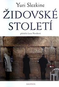 Židovské století