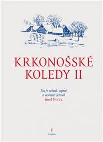 Krkonošské koledy II.