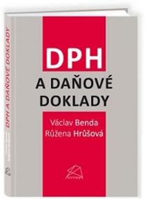 DPH a daňové doklady