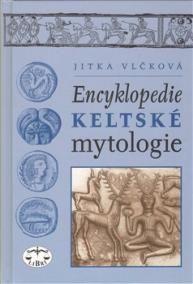 Encyklopedie keltské mytologie