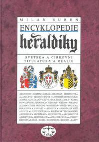 Encyklopedie heraldiky