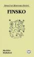 Finsko