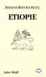 Etiopie