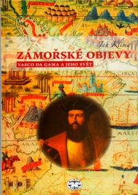 Zámořské objevy