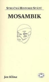 Mosambik