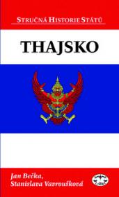 Thajsko