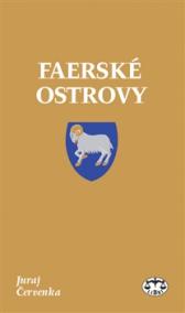 Faerské ostrovy