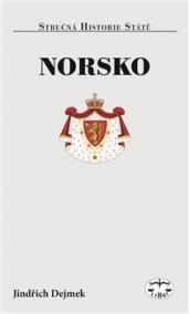 Norsko