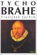 Tycho Brahe