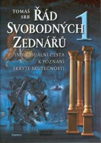 Řád svobodných zednářů