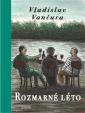 Rozmarné léto