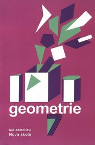 Geometrie 7 (učebnice)