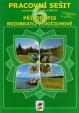 Přírodopis 6, 2. díl - Bezobratlí živočichové (pracovní sešit)