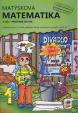 Matýskova matematika, 5. díl - Počítání do 100