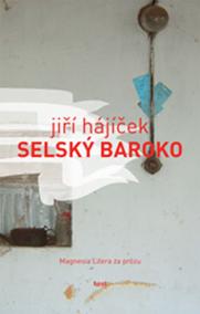 Selský baroko