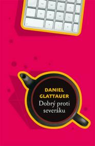 Dobrý proti severáku