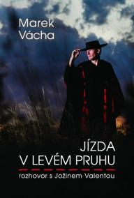 Jízda v levém pruhu