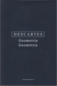 Geometrie