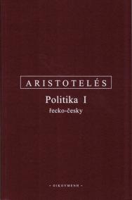 Politika I