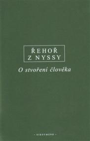 O stvoření člověka