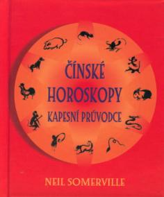 Čínské horoskopy        AURORA