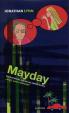 Mayday