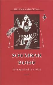 Soumrak bohů