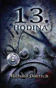 13. hodina