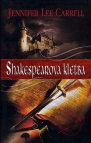 Shakespearova kletba