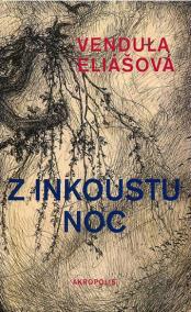 Z inkoustu noc