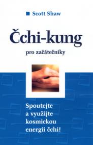 Čchi-kung pro začátečníky