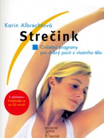 Strečink