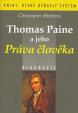 Thomas Paine a jeho Práva člověka